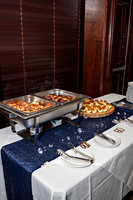 Bridgett's 60th Birthday Celebration Party__0113