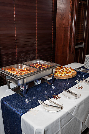 Bridgett's 60th Birthday Celebration Party__0113