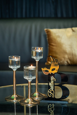 Brittney Birthday Setup0116
