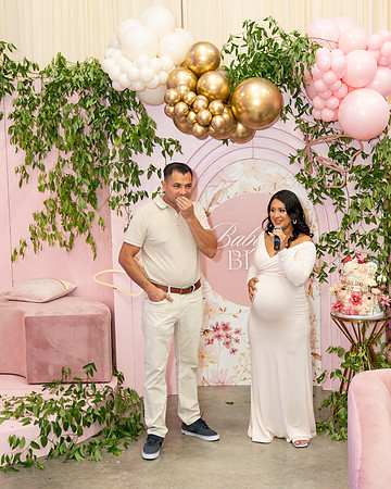 Jahaira Baby Shower _00257
