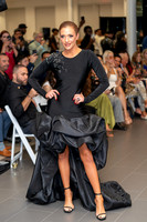Luxcior Fashion Show__0104