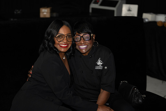 Keisha's Kreations 20th Anniversary_11202024_00223
