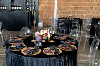 Hearts for Hope Event__0117