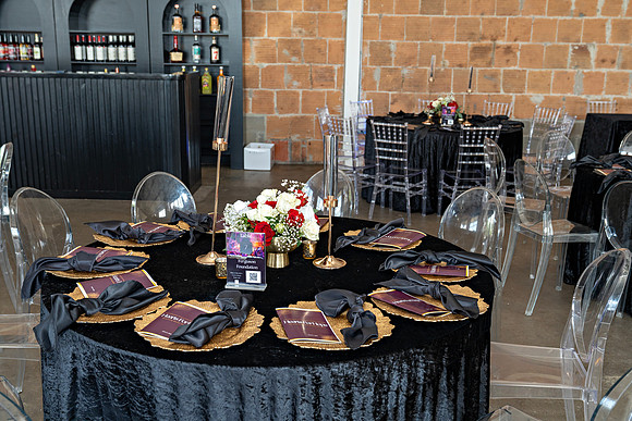 Hearts for Hope Event__0117