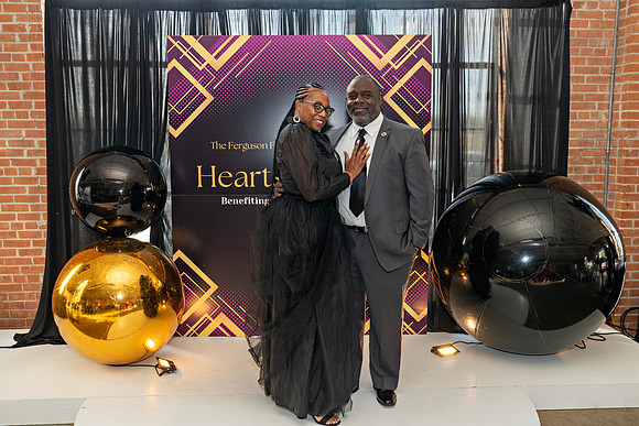 Hearts for Hope Event__0805