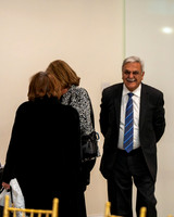 The Frankian's 40th l Anniversary Party_11302024_00115