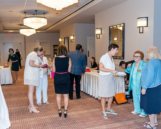 Books & Brunch__0209
