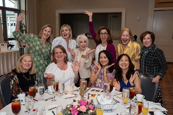 Books & Brunch__0637