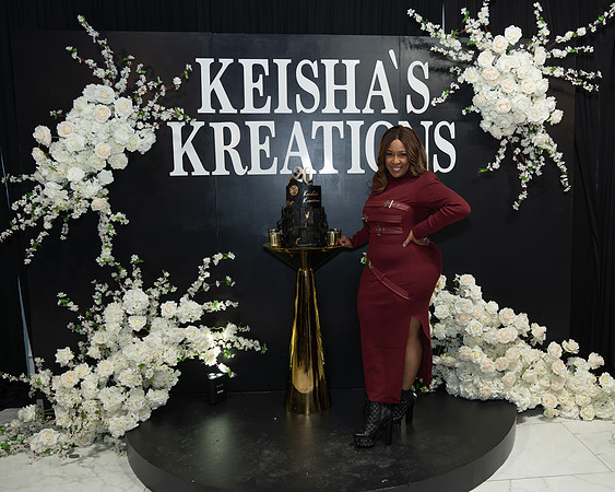 Keisha's Kreations 20th Anniversary_11202024_00643