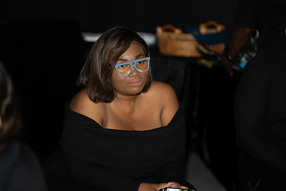 Keisha's Kreations 20th Anniversary_11202024_00441