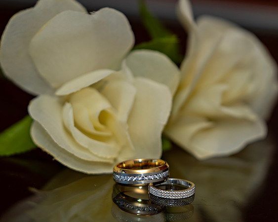 Cobbe & Elizabeth Wedding_0104