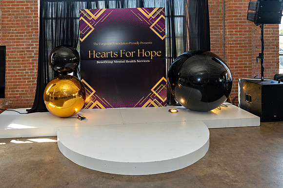Hearts for Hope Event__0105