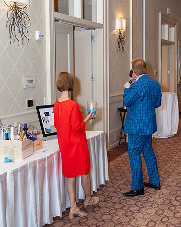 Books & Brunch__0352