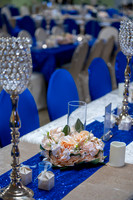 Darrin and Tamika Wedding _11022024_00110