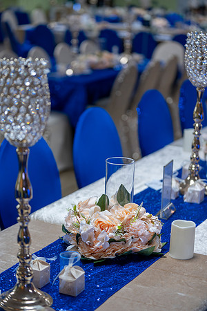 Darrin and Tamika Wedding _11022024_00110