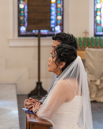 Sergio and Flor Wedding _0541