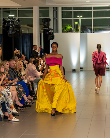 Luxcior Fashion Show__0124