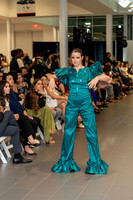 Luxcior Fashion Show__0111