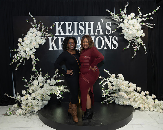 Keisha's Kreations 20th Anniversary_11202024_00636