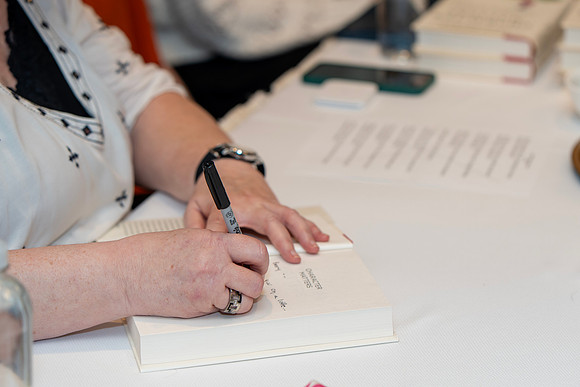 Books & Brunch__0267