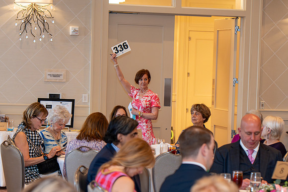 Books & Brunch__0337