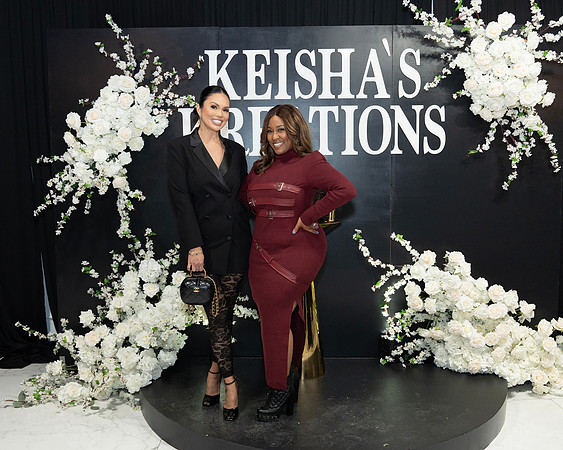 Keisha's Kreations 20th Anniversary_11202024_00674