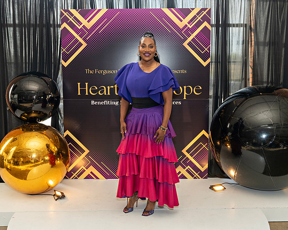Hearts for Hope Event__0812