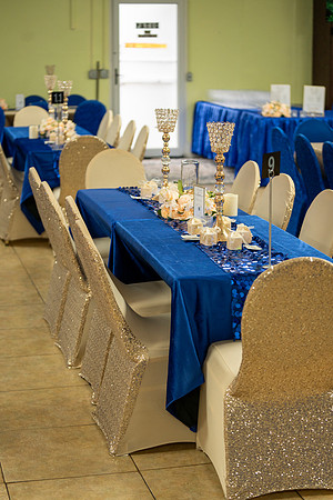 Darrin and Tamika Wedding _11022024_00106