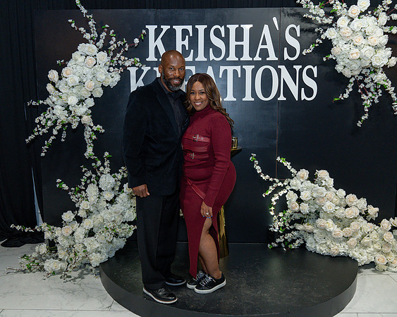 Keisha's Kreations 20th Anniversary_11202024_00711