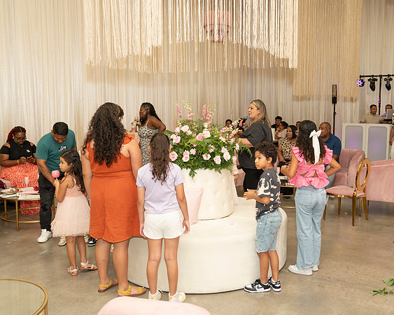 Jahaira Baby Shower _00316