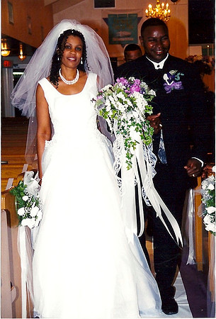 wedding 14