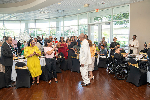 Kenneth and Maxine’s 50 years Anniversary Celebration_00473