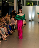 Luxcior Fashion Show__0115