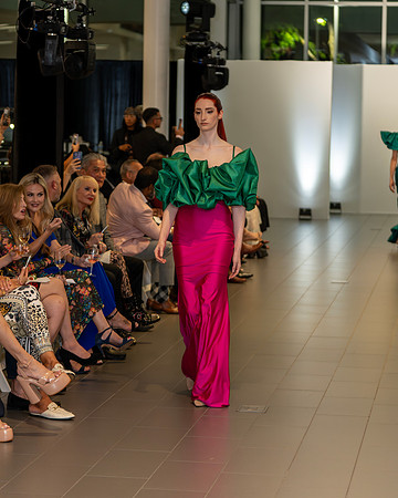 Luxcior Fashion Show__0115