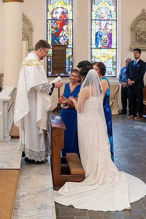 Sergio and Flor Wedding _0587