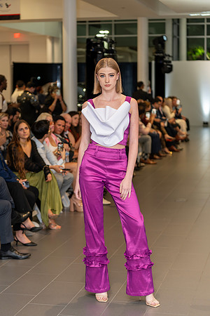 Luxcior Fashion Show__0120