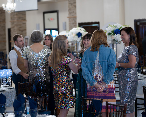 St.Peter UMC Gala _00203