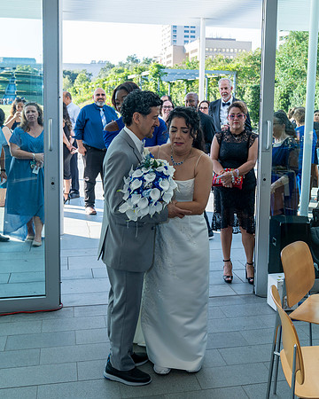 Sergio and Flor Wedding _0722