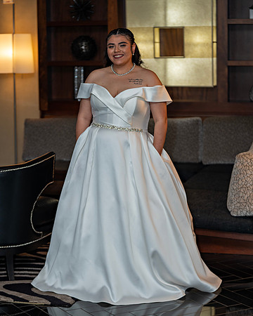 Cobbe & Elizabeth Wedding_0132