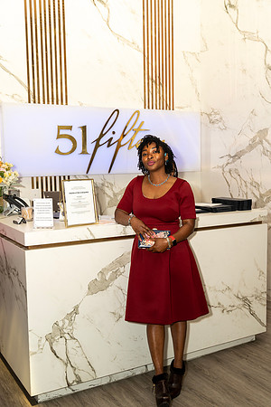 Dr. Anita's Celebration _0393