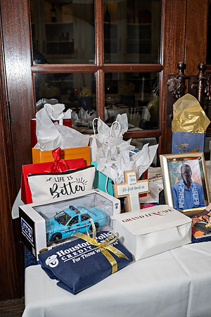 Bridgett's 60th Birthday Celebration Party__0112