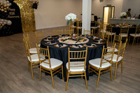 The Frankian's 40th l Anniversary Party_11302024_00111