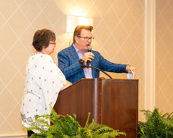 Books & Brunch__0316