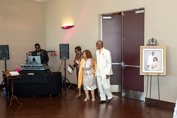 Kenneth and Maxine’s 50 years Anniversary Celebration_00463
