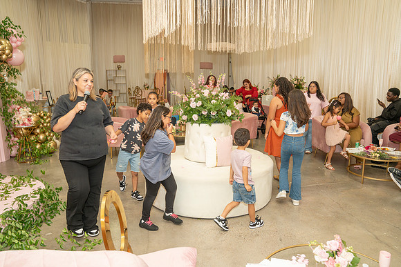 Jahaira Baby Shower _00330