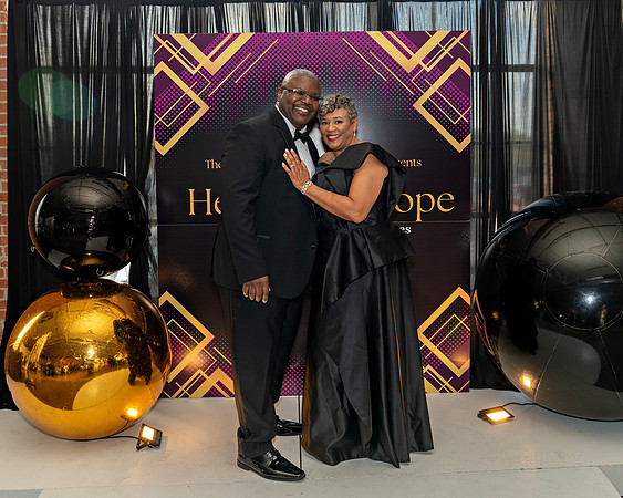 Hearts for Hope Event__0838