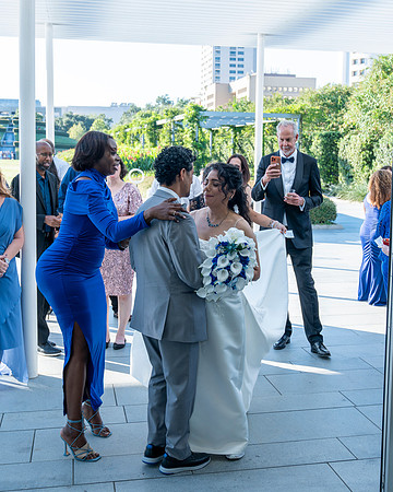 Sergio and Flor Wedding _0724