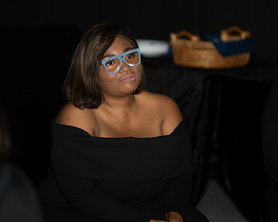 Keisha's Kreations 20th Anniversary_11202024_00442
