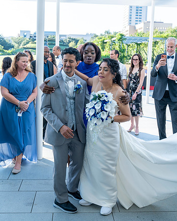 Sergio and Flor Wedding _0726