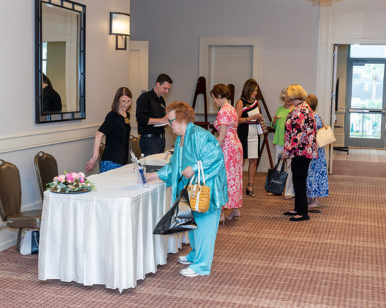 Books & Brunch__0206